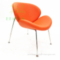 Reproduction Pierre Paulin Orange Slice Chair